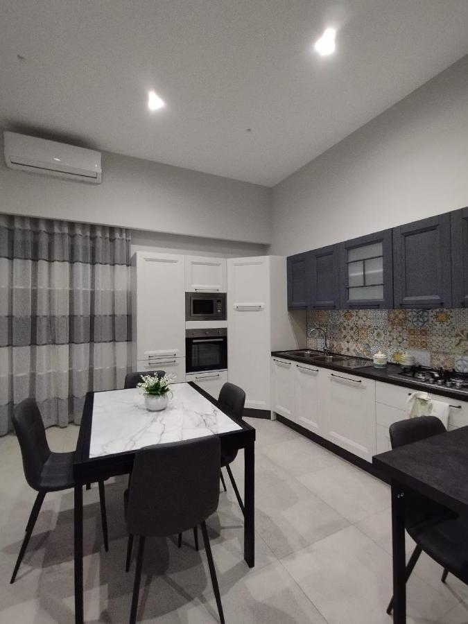 Hibiscus Apartment
