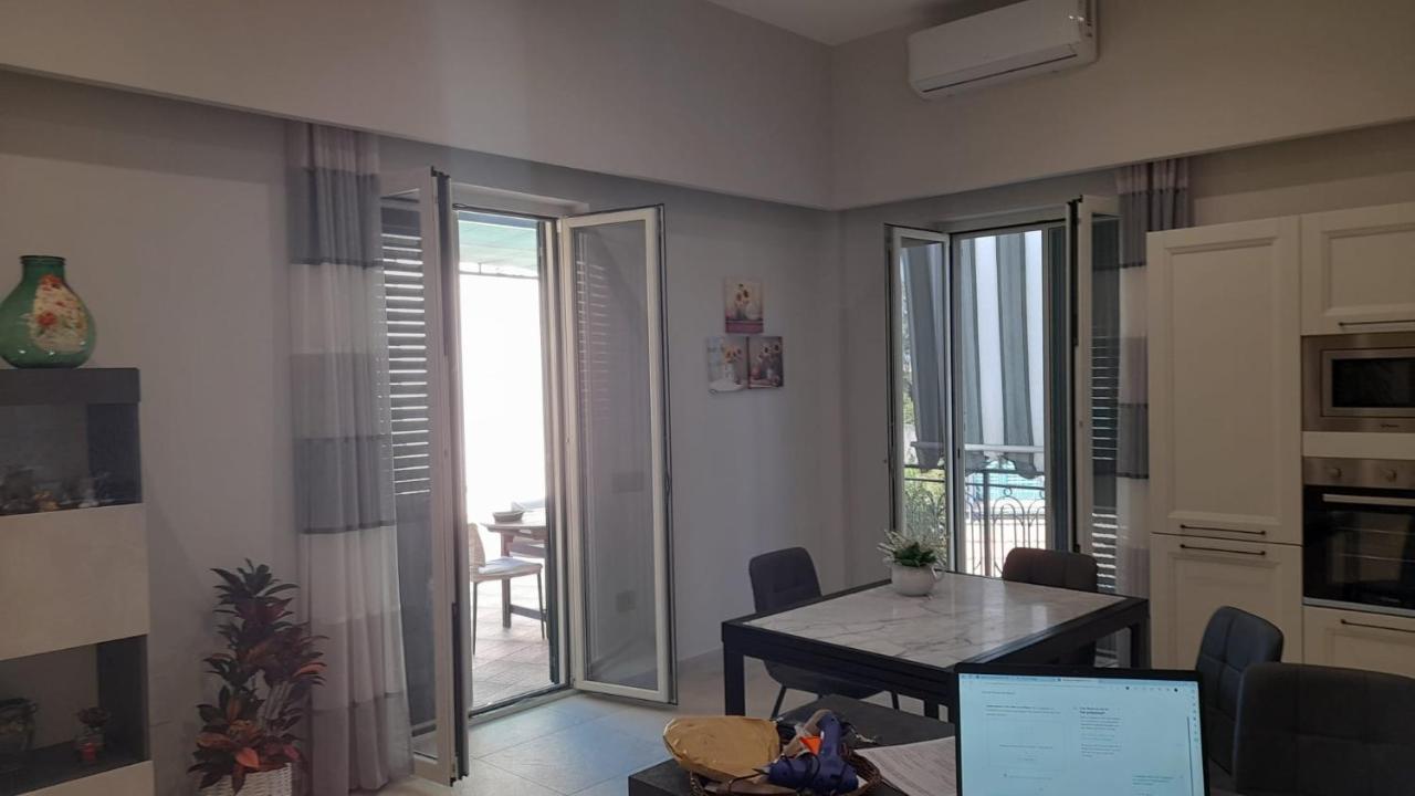 Apartment Hibiscus *