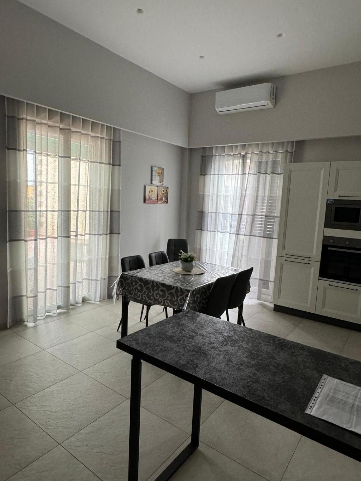 Hibiscus Apartment *